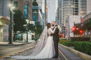 Houston Wedding Photographer